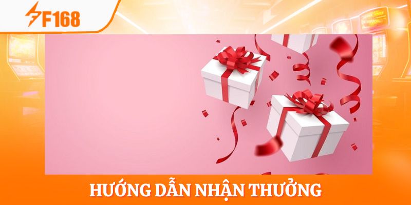 F168 Tặng Giftcode Khi Mời Bạn Bè Đăng Ký Thành Công 4 Hướng dẫn quy trình mời bạn bè đăng ký